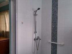 Blk 268 Tampines Street 21 (Tampines), HDB 5 Rooms #580251131
